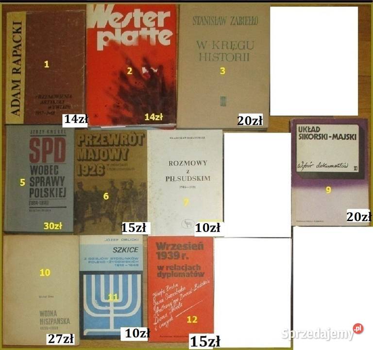 Walka dyplomatyczna o miejsce Polski w Europie historia, archeologia Kultura i Rozrywka łódzkie Łódź