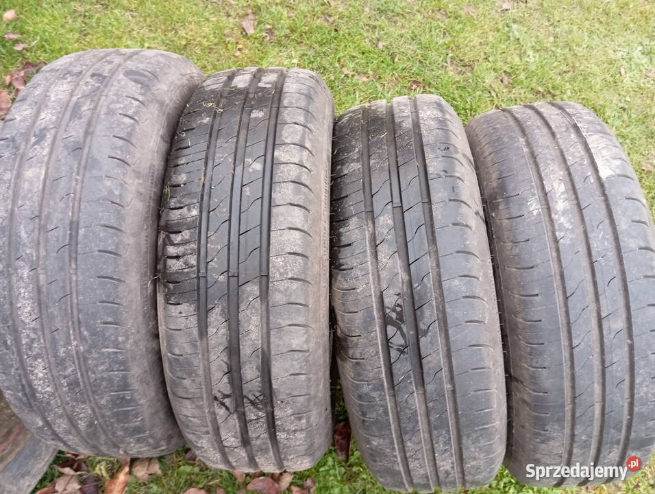 Opony i alusy 15 Sąspów