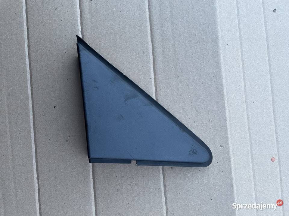 2S61A16003A trójkąt błotnika prawy Ford fiesta osobowe Błotniki Szczecin sprzedam