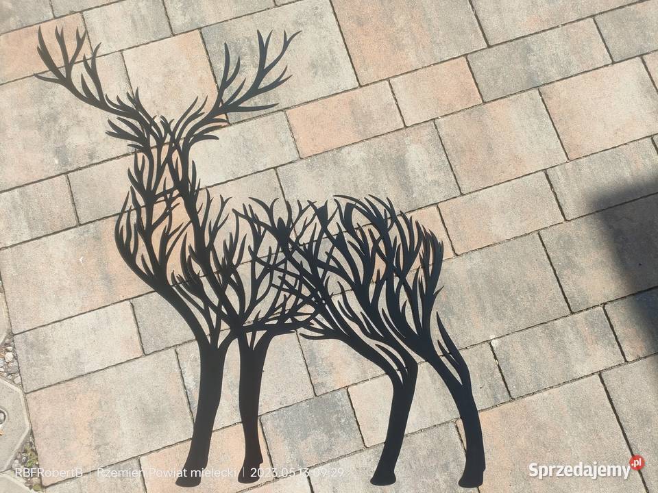 Cięcie plazmą CNC wypalanie plazmą Rzemień