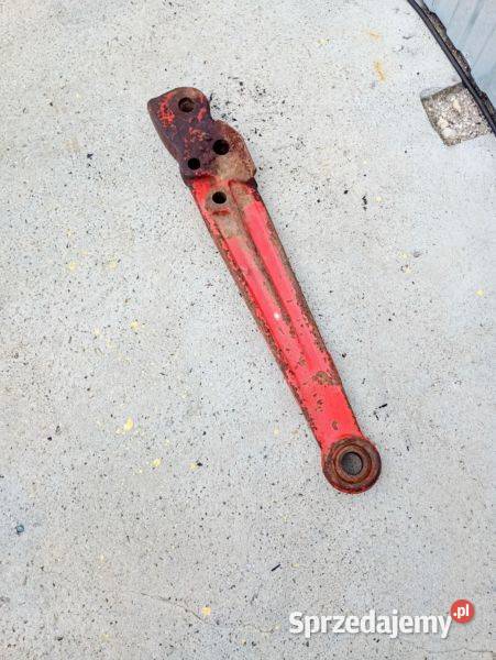 Cięgło lewe MTZ Sędziszów