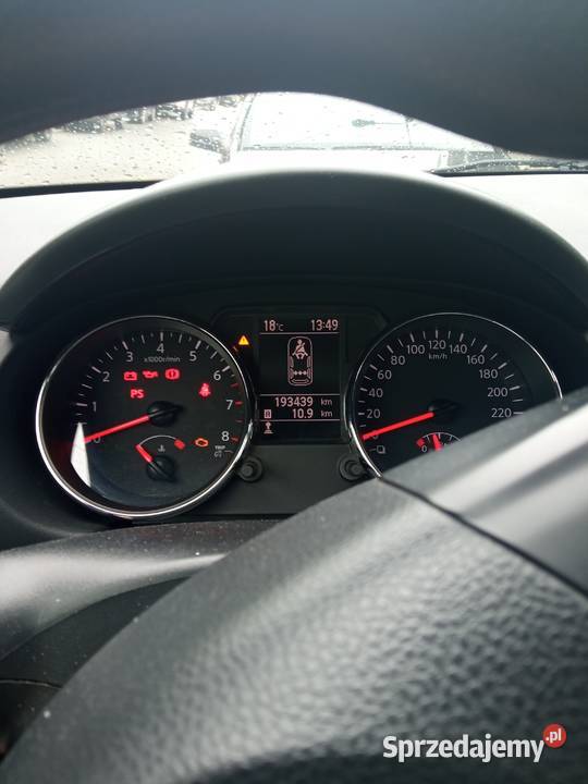 Sprzedam swoi prywatny samochód benzyna+LPG śląskie Czeladź