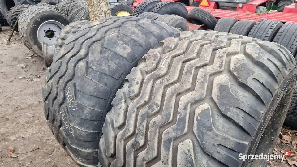 56060225 55060225 55060r225 16PR Vredestein