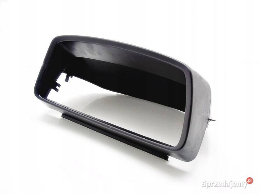 OBUDOWA LICZNIKA 1300 YAMAHA XVZ ROYAL STAR Sosnowiec