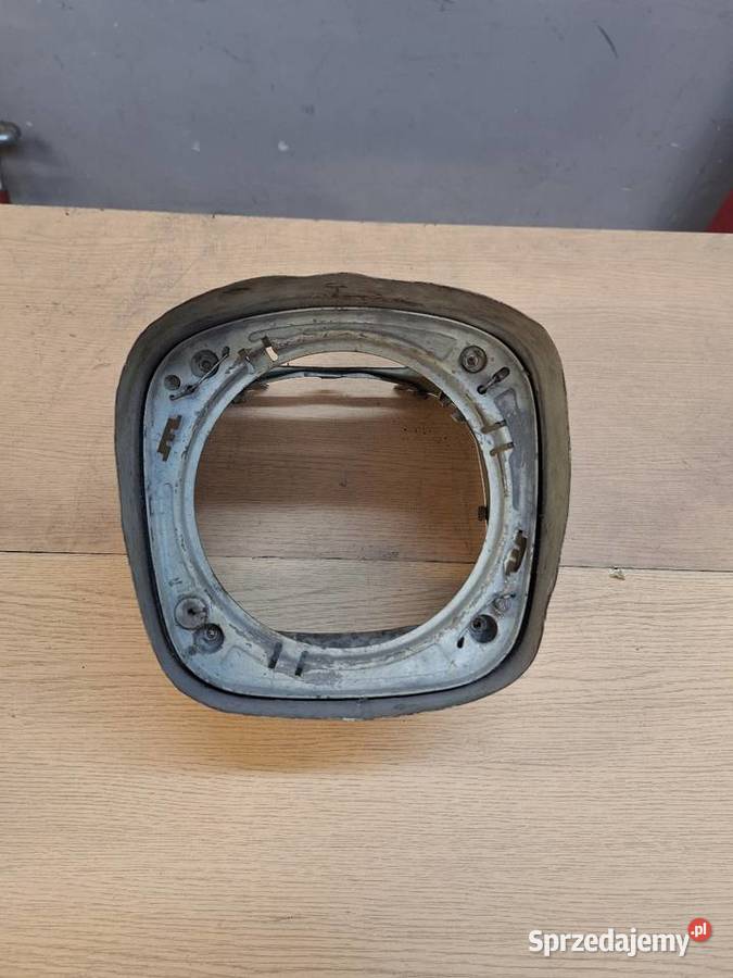 Mz Trophy 250 obudowa lampy Krzywcza