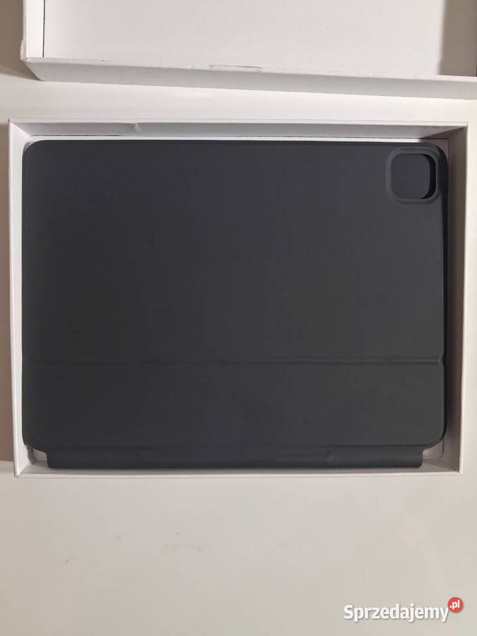 Etui z klawiaturą do iPad KC 004 Częstochowa