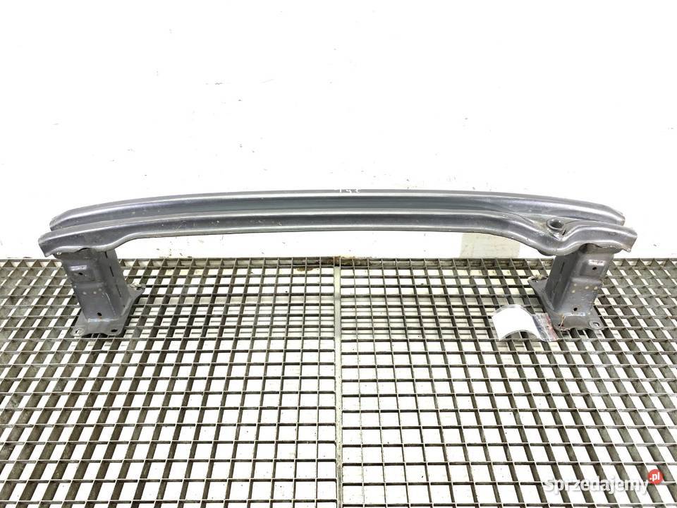 BELKA ZDERZAKA TYŁ CUPRA ATECA Hatchback