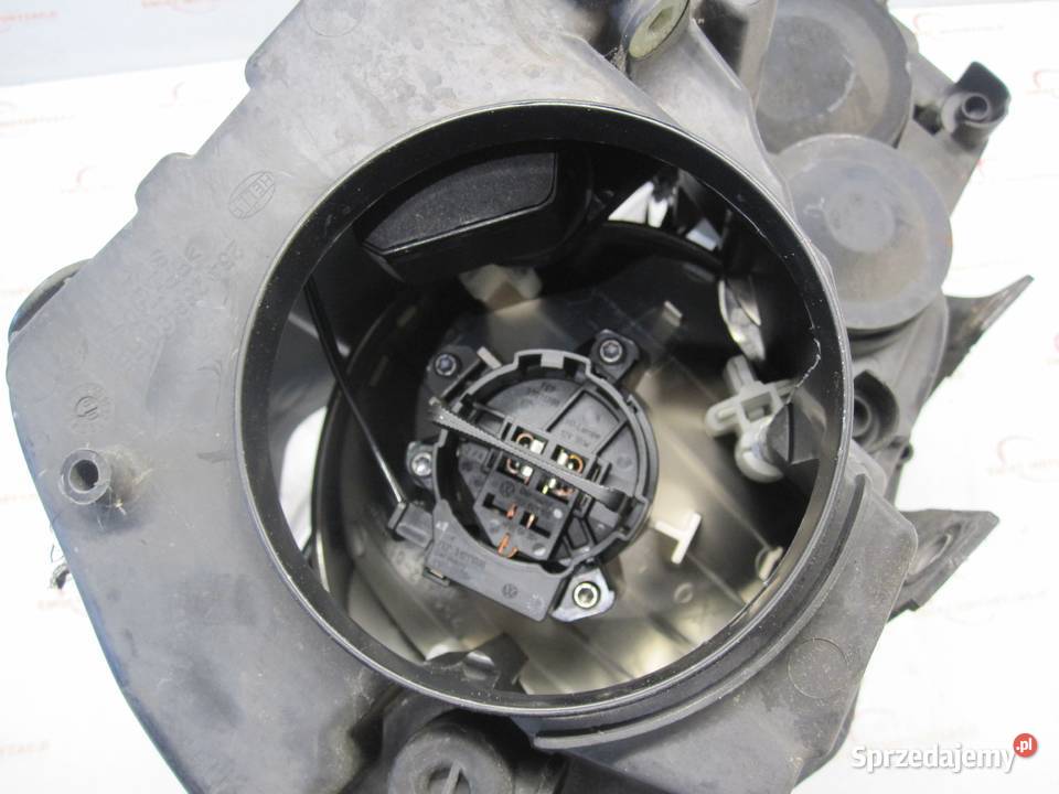 LAMPA PRAWY PRZÓD PRAWA PRZEDNIA 5K2941006H VW świętokrzyskie