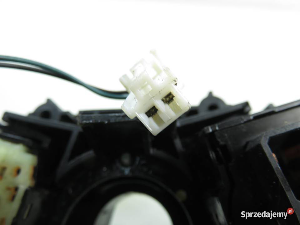 PRZEŁĄCZNIK ZESPOLONY CHEVROLET SPARK osobowe