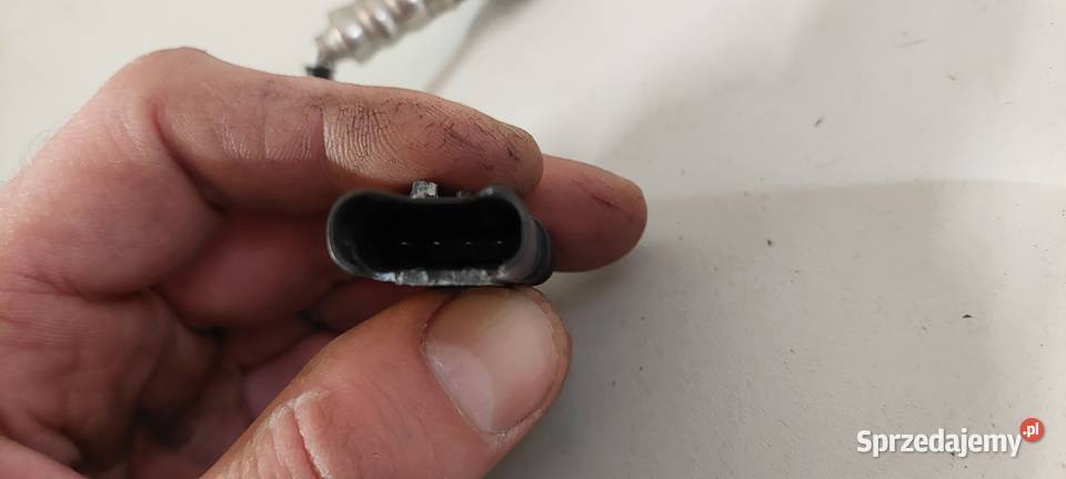 BMW R1200R RT GS sonda lambda 4 pin Pozostałe