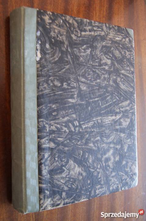 Henryka Augustynowicz Ciecierska Skrzydlate Parczew sprzedam