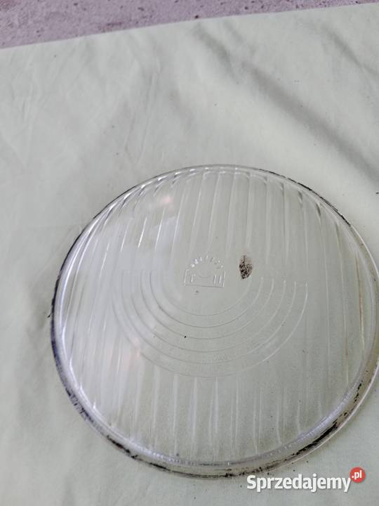 Szkło SFL M11 Ostrołęka