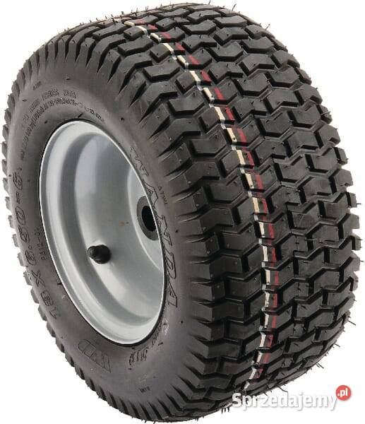 Vorderrad 13X6506 Clm R9006 46483440 493536 Kamionna
