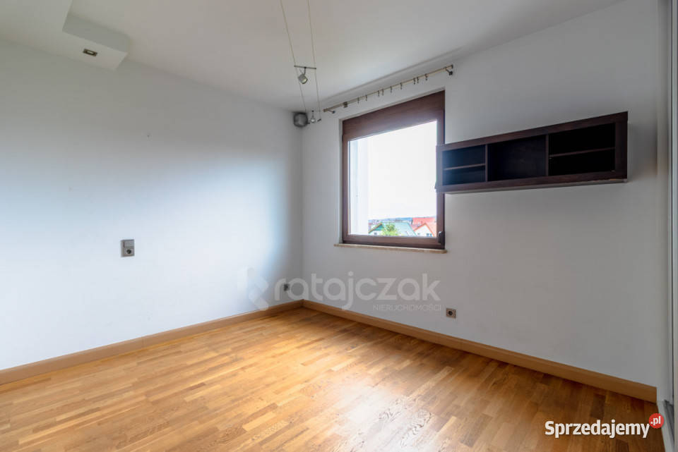 sprzedaży mieszkania 81m2 3pokojowe Wejherowo