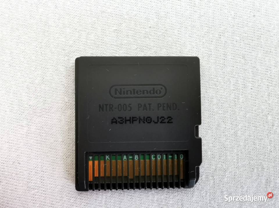 The Suite Life of Zack Cody Circle of Spies DS lubelskie Puławy