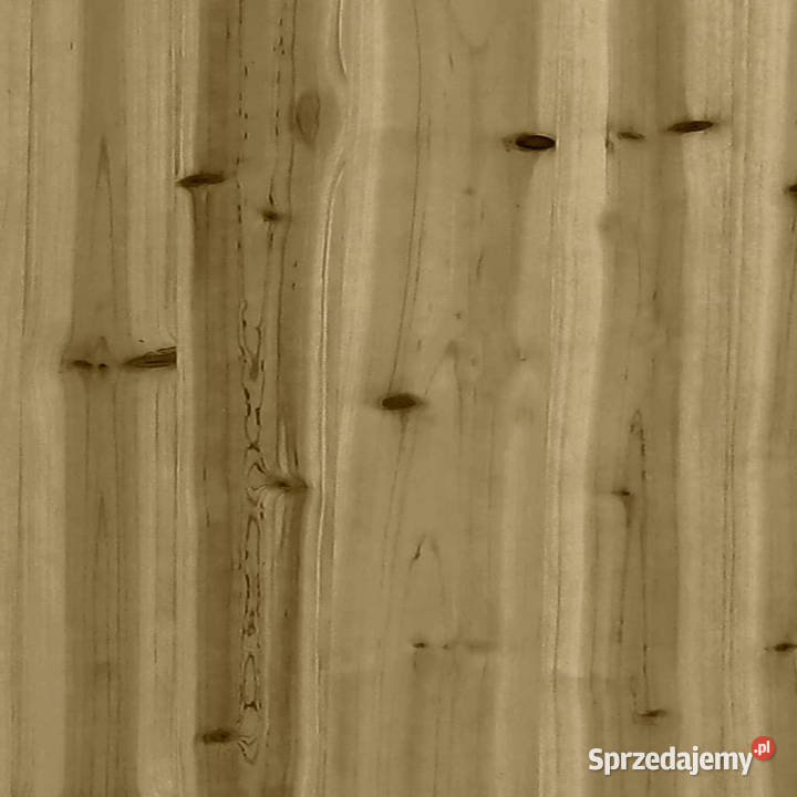 Sofa ogrodowa bez podłokietników poduszki Warszawa sprzedam