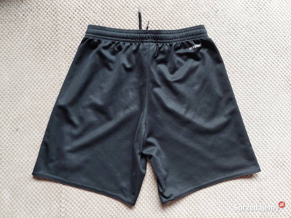 ADIDAS szorty treningowe rozmiar 152 Pozostałe