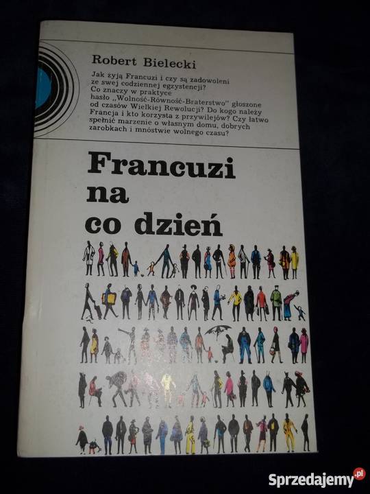 Maksymilian Berezowski Śmierć senatoraKariera Łódź