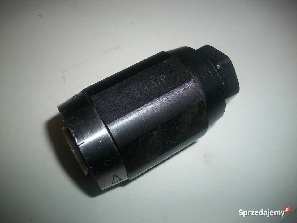 Zawór MG8 G14P Biznes i Przemysł małopolskie Olkusz