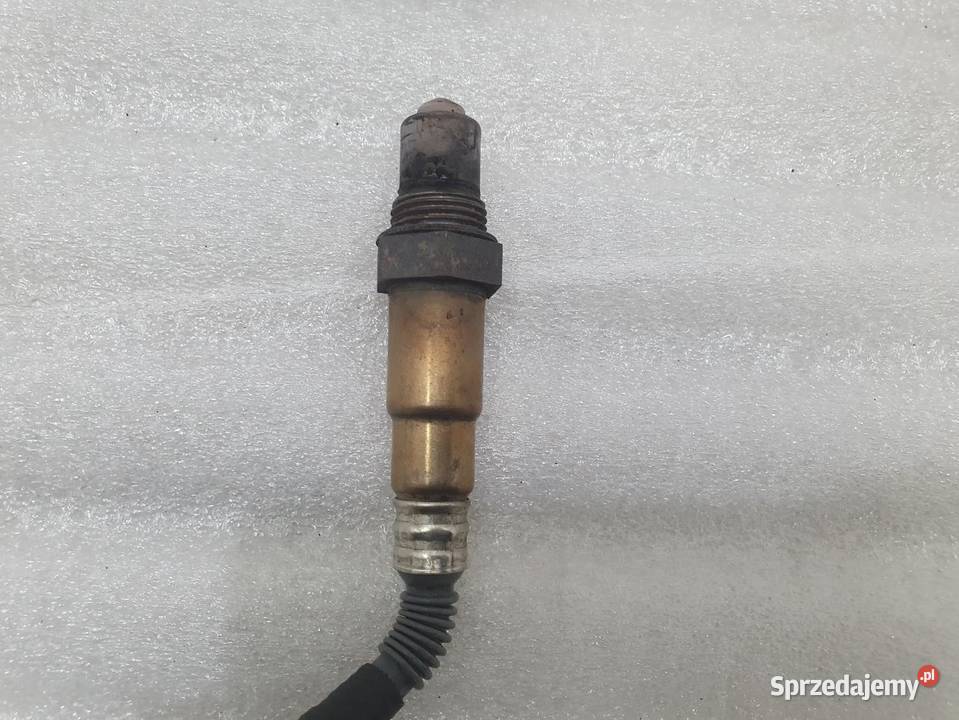 SONDA LAMBDA BMW E71 X6 7794634
