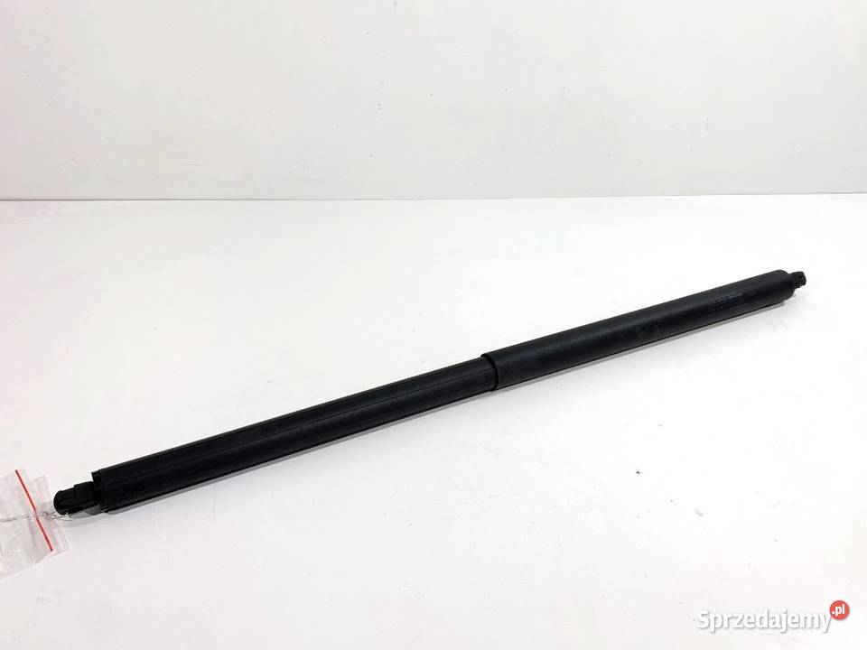 SIŁOWNIK TELESKOP FORD KUGA II 15 150 PODNOŚNIK podkarpackie