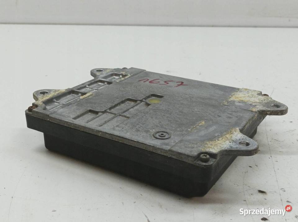 STEROWNIK SILNIKA 1860186800 1860B868 11 B 74