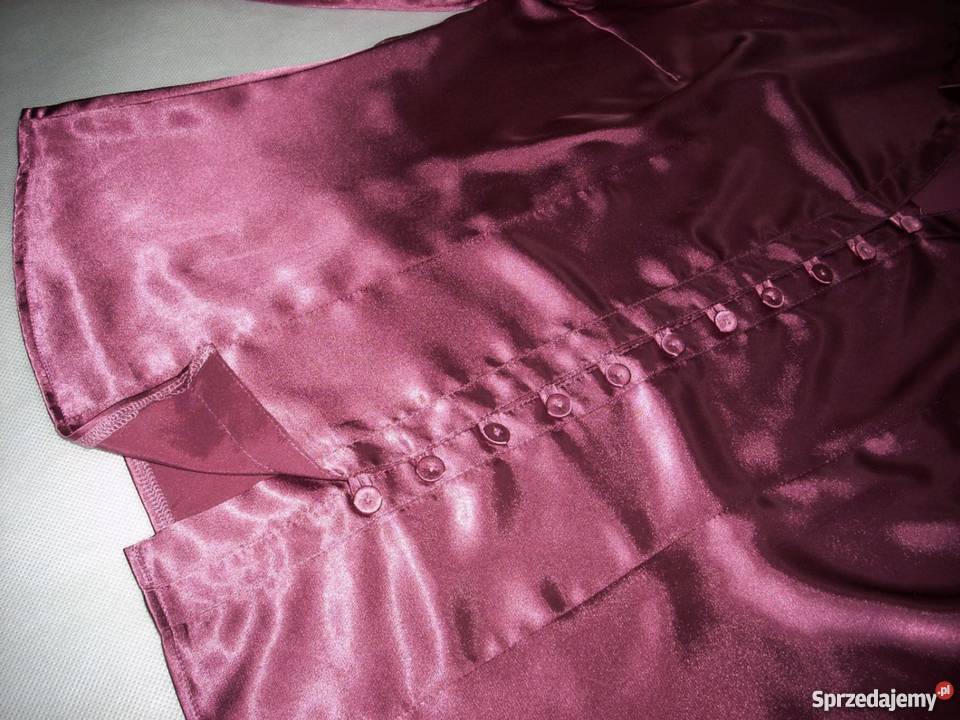 CA cudna koszula biuro wizyta 38 40 M L sprzedam