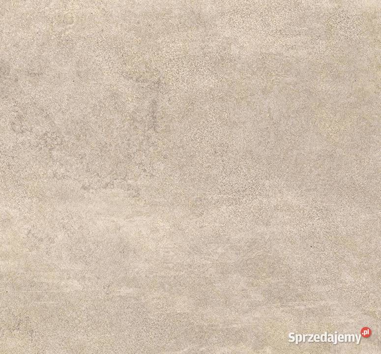 Panel ścienny SPC Concrete Beige 3895 SAL Panele dekoracyjne mazowieckie Warszawa sprzedam