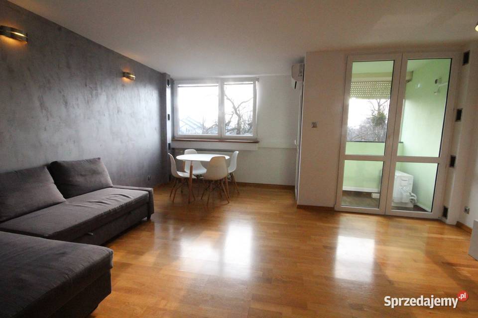 2pok 46met Placu Wiślanego BALKON REMONCIE Rok budowy 1980 dolnośląskie Wrocław
