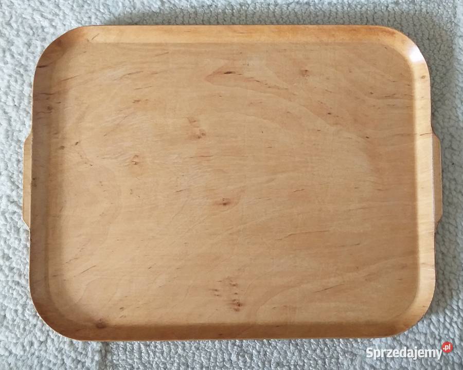 Tace melaminowe różnych rozmiarów mazowieckie Warszawa