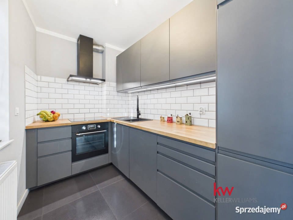 Mieszkanie na sprzedaż 6154m 3pok Wrocław 61.54m2 dolnośląskie