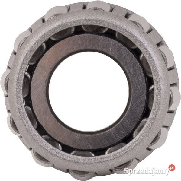 Łożysko stożkowe 20x52x1625 mm Timken 30304 Do maszyn uprawowych małopolskie Kamionna