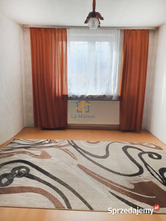 Sprzedaż domu wolnostojącego Zelków 9891 metrów