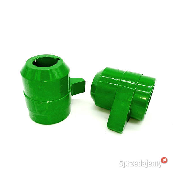 HXE10946 Napęd ślimaka leja samowyładowczego sprzedam