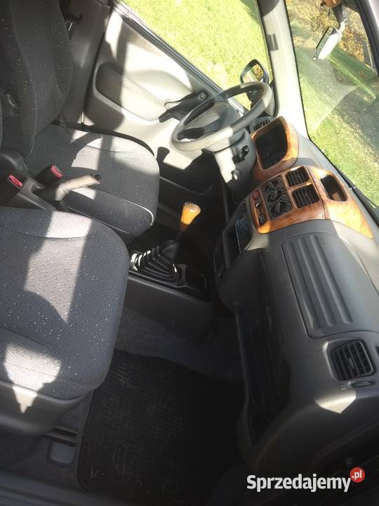 Suzuki Ignis 4x4 Motoryzacja małopolskie Limanowa