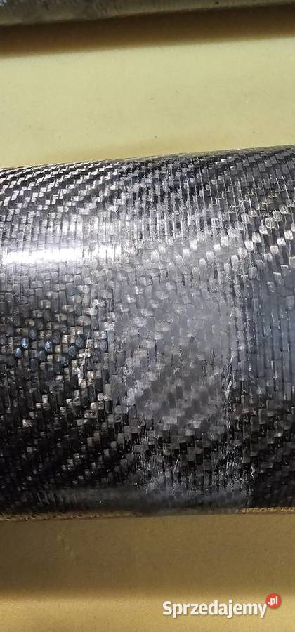 Suzuki TL1000 R S Tłumiki REMUS CARBON kpl dolnośląskie Bolesławiec sprzedam