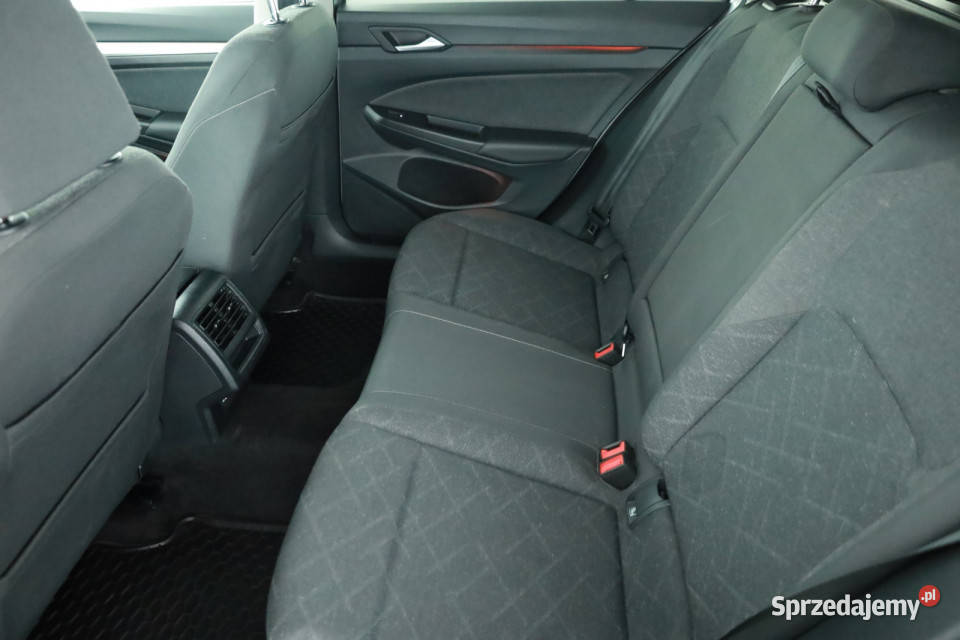 VW Golf 20 TDI Piaseczno sprzedam