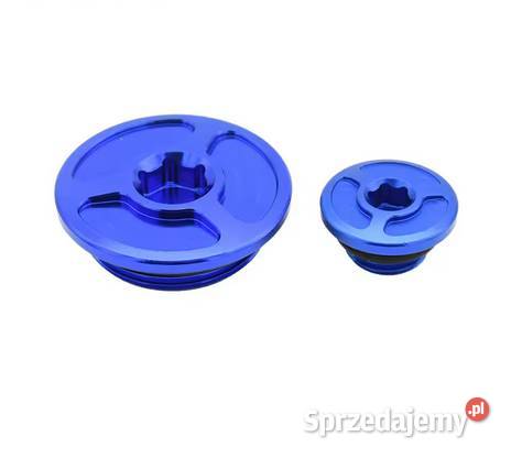 NAKRETKI POKRYWY MAGNETA CBS300 DIABOLINI Łopuszno