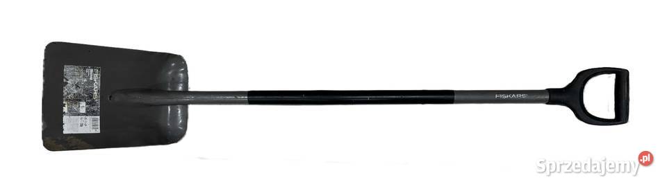 Łopata Fiskars 132 23 Elbląg sprzedam