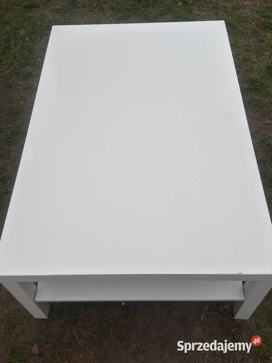 Stolik kawowy Radomsko