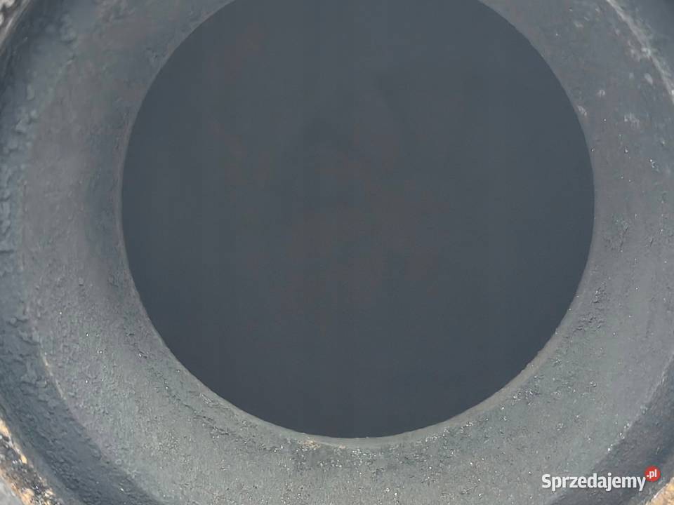 TURBOSPRĘŻARKA Opel Insignia A 20 CDTI turbo osobowe