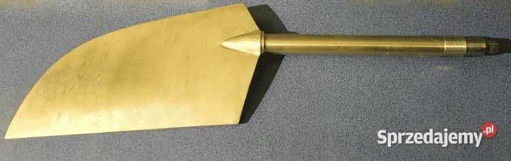 ODLEWNIA BRĄZU BK331 BA1032 tuleje odlewy pomorskie Sobowidz