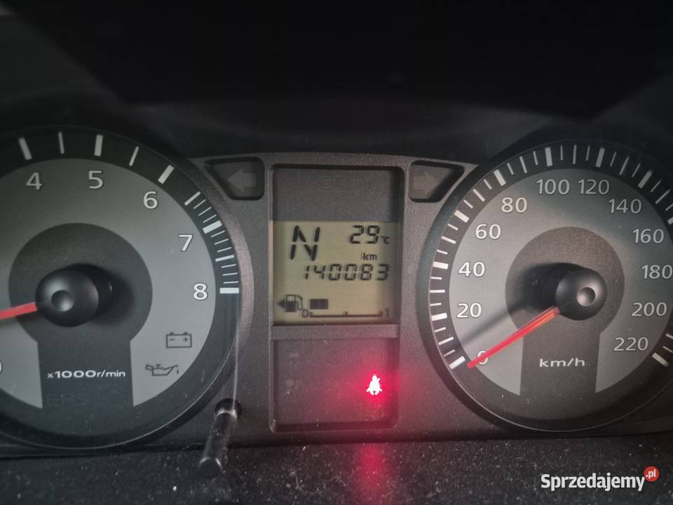 Mitsubishi colt łódzkie Pajęczno