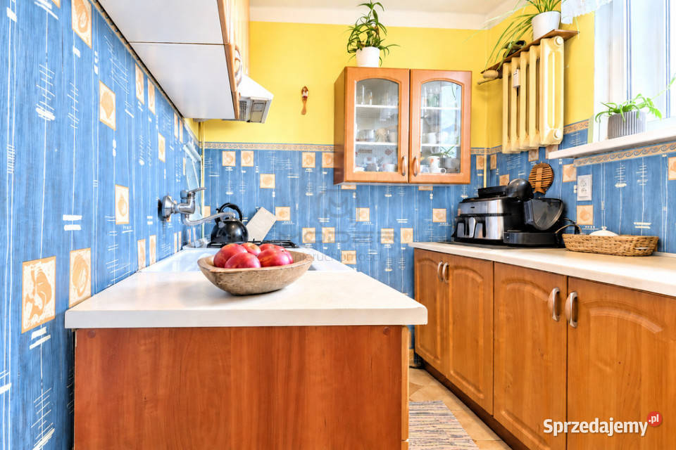Sprzedam mieszkanie 476m2 2 pokoje Gorzów lubuskie Gorzów Wielkopolski