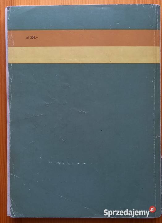 Zdaję egzamin na prawo jazdy kategorii B technika, nauki techniczne Książki naukowe i popularnonaukowe sprzedam
