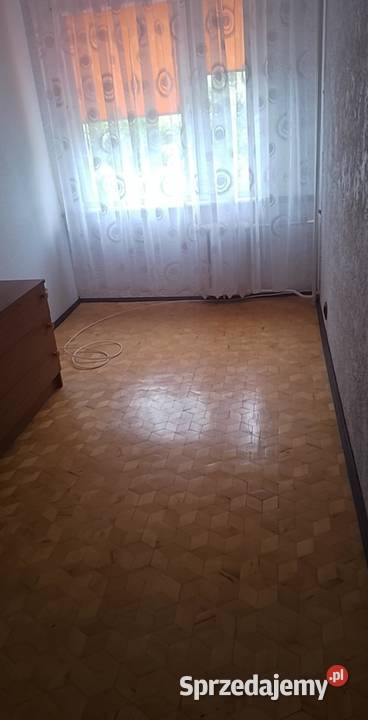 Sprzedam Mieszkanie w Stalowej Woli piwnica podkarpackie Stalowa Wola
