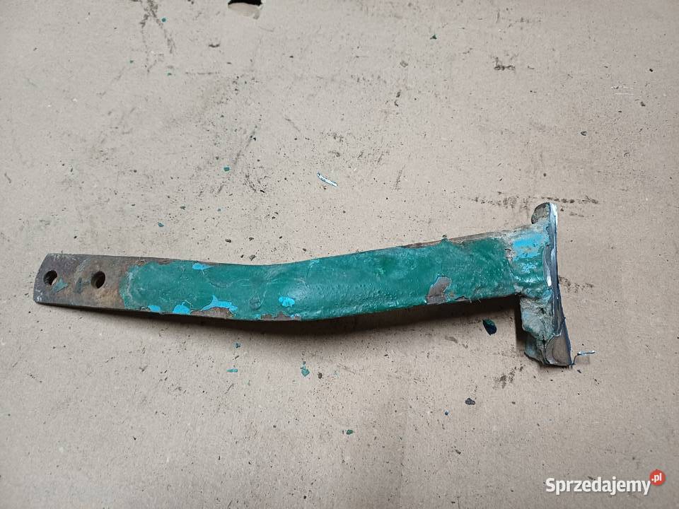 Wieszak Wydechu Romet Komar 2330 2350 Ogar T1 Łowicz