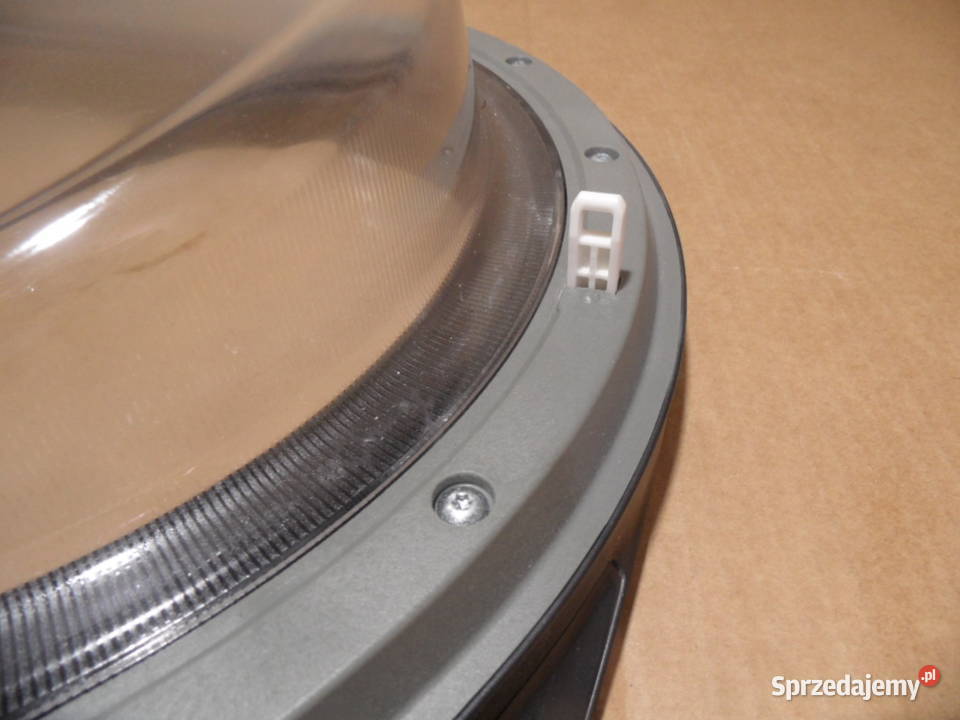 drzwi suszarki electrolux Radlin