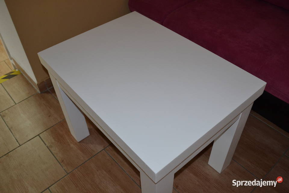 Meble Pyka Ława Prosta dł74 WYPRZEDAŻ 50 Karpacz sprzedam