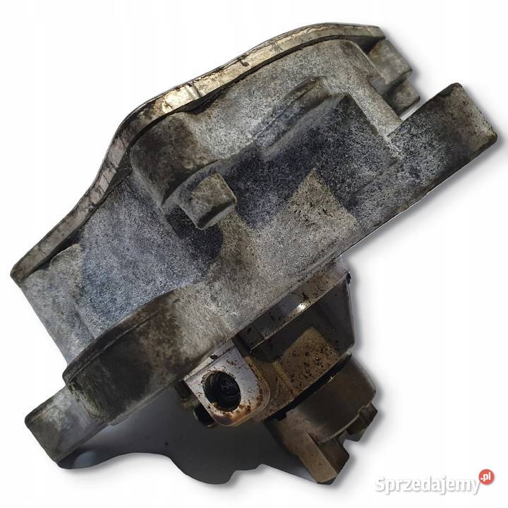 POMPA VACUM Ford Focus MK3 10 EcoBoost WAKUM Chełm